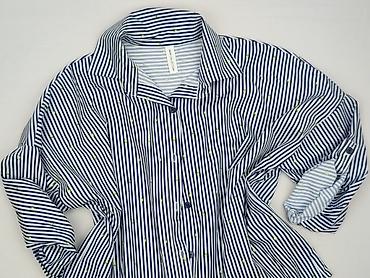 jacket sellpy: Koszula damska, rozmiar L — 1