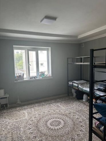 Другая коммерческая недвижимость: Дом, 140 м², 8 комнат, Агентство недвижимости