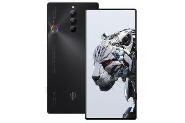 zte mf920 прошивка под всех операторов: ZTE Nubia Red Magic 8S Pro, Б/у, 256 ГБ, цвет - Черный, 2 SIM