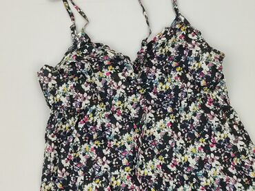 H&M, Sukienka damska, rozmiar L