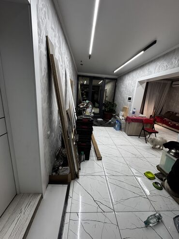 Продажа домов: Дом, 180 м², 6 комнат, Собственник — 8