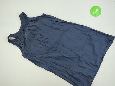 16568a h: H&M, Sukienka damska, rozmiar M — 3