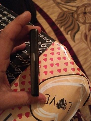 nokia adaptor: Nokia 6300 4G, 4 GB, rəng - Qara, Düyməli — 3