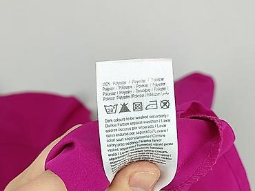 magmac sklep: Vero Moda, Sukienka damska, rozmiar L — 5