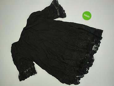 sweter tunika: Tunika damska, rozmiar 2XL — 3