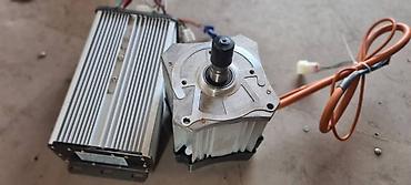 Мотозапчасти и аксессуары: Новый, Платная доставка, Самовывоз — 13