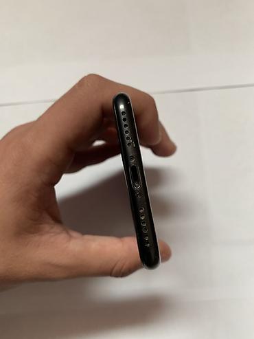 poco f7 irsad: IPhone 7, 32 GB, Qara, Barmaq izi — 3