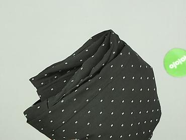 adidasy neo: Mohito, Spodnie materiałowe damskie, rozmiar XS — 6