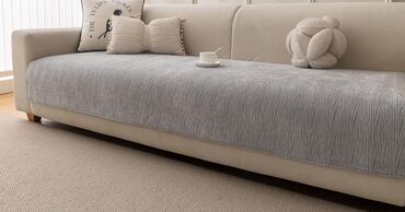 Prekrivači za nameštaj: Sobni ukrasni prekrivaci novo prekrivaci za krevete akcija cene nisu — 8