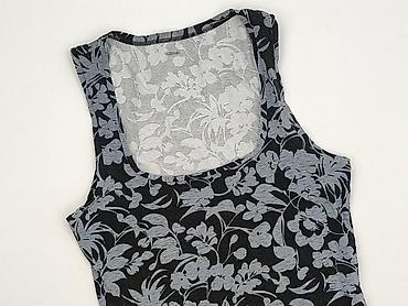 top mosquito: Tezenis, T-shirt damski, rozmiar S — 1