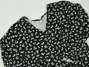 le bonprix: Bonprix, Bluzka damska, rozmiar 3XL — 1