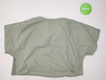 bing: ITALY FASHION, Bluzka damska, rozmiar One size — 3