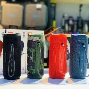 игровая клавиатура для телефона: 🔊 Портативная Bluetooth колонка JBL Flip 6 (в стиле оригинала) 💰 Цена