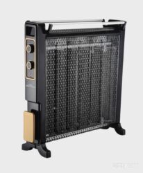 скупка плита: Обогреватели по складским ценам
Площадь обогрева 30кв2