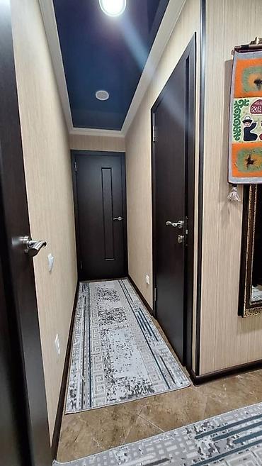 Продажа квартир: 1 комната, 32 м², 104 серия, 1 этаж, Евроремонт — 11