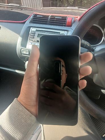 samsung galaxy note 20 цена: Продаю самсунг а 22 5ж 
64/4 гб
срочно нужны деньги 3000сом — 1