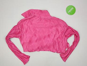 setty koop: Gina Tricot, Elegancki komplet, rozmiar S — 3