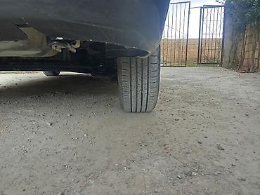 opel difuzer: Opel Astra: 1.8 l | 1998 il Universal — 8