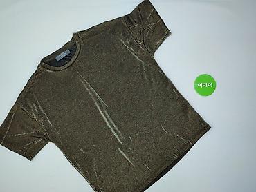 slouchy tee primark: Primark, T-shirt damski, rozmiar M — 2