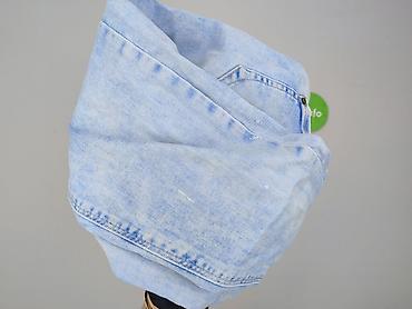 interno: River Island, Jeansy damskie, rozmiar XS — 4