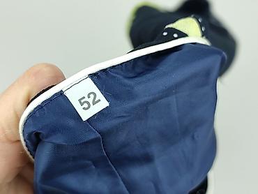 xl lady: Bluzka damska, rozmiar 6XL — 4