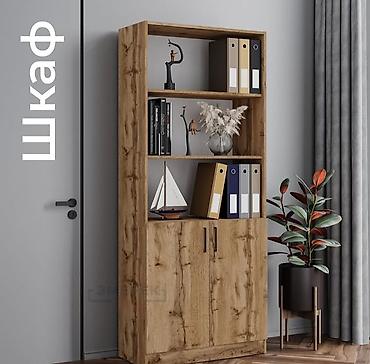 Компьютерные столы: Компьютерный стол, Угловой — 13