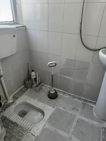аренда кызыл кыя: Кузнечная крепость Сдается 2-х ком дом С мебелью Свежий ремонт — 2