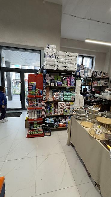 Торговля: 🚨 СРОЧНО ПРОДАЁТСЯ БИЗНЕС 🚨 Готовый действующий магазин товаров для — 3