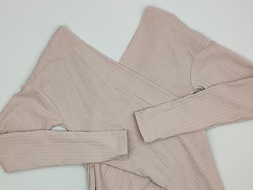 next marka: NLY Trend, Bluzka damska, rozmiar XS — 1