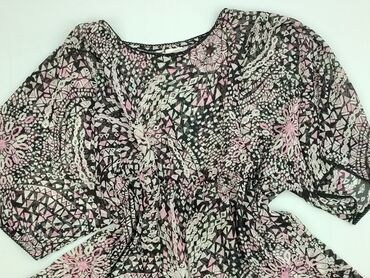 mohito wyprzedaż bluzek: Women's blouse at lalafo.pl mohito wyprzedaż bluzek: Women's blouse