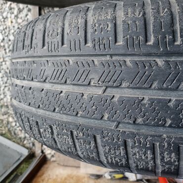 шина 15 сешка: Vredestein Quatrac 5 — всесезонная шина - Размер: 185/60 R15 88H