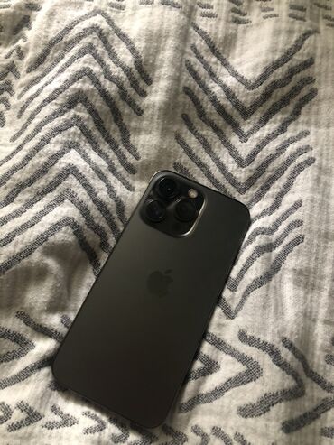 сколько стоит айфон 13 в оше: IPhone 13 Pro, 256 ГБ, Графит, 78 %