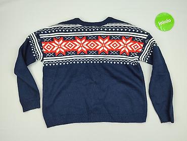 golf burberry: Asos, Sweter damski, rozmiar M — 3
