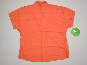 firma collection: Carry, Bluzka damska, rozmiar XL — 3