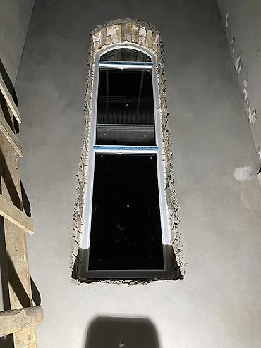 Пластиковые двери на заказ: Пластиковые окнадвери алюминевые окнадвери окна двери — 24