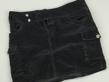 spódnice damskie wrangler: Skirt, L (EU 40), condition - Very good