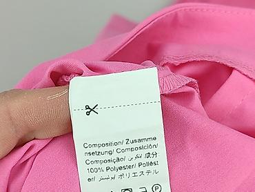 shein among us: Shein, Spodnie materiałowe damskie, rozmiar L — 5