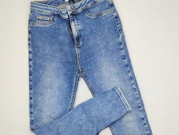 New Look, Jeans for women, size L (EU 40)
