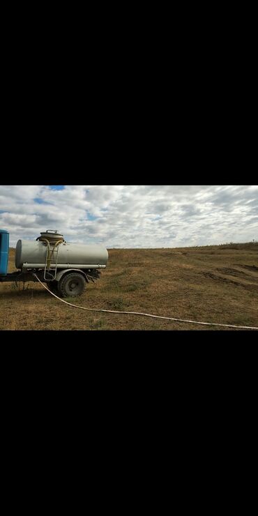 лазерный уровень цены в бишкеке: Услуги водовоза в Бишкеке и Чуйской области,доставка воды по городу
