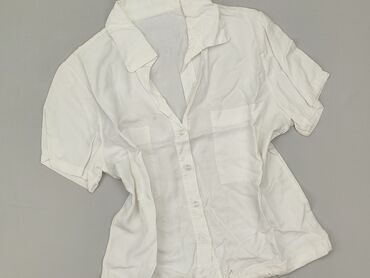 Shirts: Women`s shirt, L (EU 40)