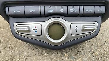 obdlink sx: FABRICKI RADIO ZA HONDA JAZZ | Fabricki radio Honda Jazz — 2