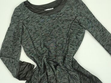 Women`s dress, Free Still, size S (EU 36)