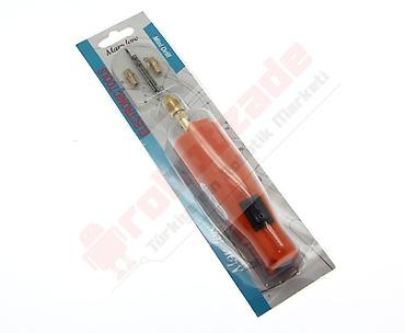mini drel satilir: Kateqoriya: Alətlər > Kəsici və Deşici Alətlər Məhsul: Mini Hobbi — 2