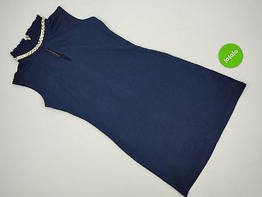xana collection: Sukienka damska, rozmiar L — 2