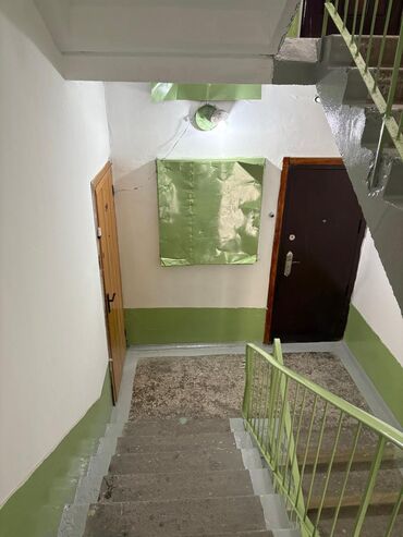 Другие стройуслуги: Ремонт подъезда!!!
под ключ!!! — 16