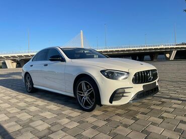 Kia: 🚘 Rent A Car 929 🚘Əziz Müştərilər Şirkətimiz Sizə Çeşidli və Sərfəli — 47