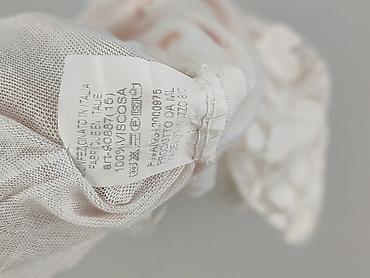 Жінкам: Жіноча блуза, розмір L — 5