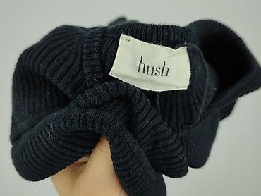 awsarre bluzki: Hush, Top damski, rozmiar S — 4