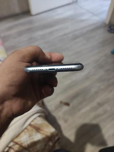 ipad 6 nesil: IPhone Xr, 64 GB, Mavi, Face ID — 5