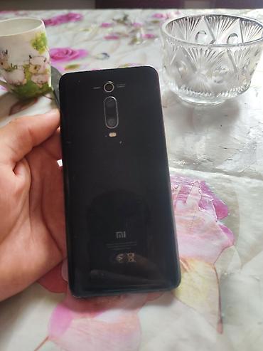galaxy note 4: Xiaomi Mi 9 Pro, rəng - Qara — 2